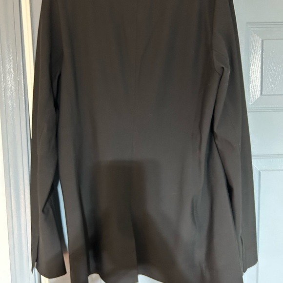 NWOT Athleta Avenue Blazer - Picture 8 of 9